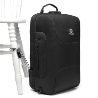uploads/erp/collection/images/Luggage Bags/OZUKO/XU0314045/img_b/img_b_XU0314045_3_jC8dEjSmgMycafX5QEx0rh-1m7Y-lJSZ